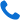 咨詢(xún)電話(huà)，報(bào)價(jià)聯(lián)系廠(chǎng)家