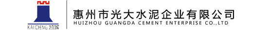 曼瑞特電氣